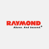 the raymond corporation toyota #5